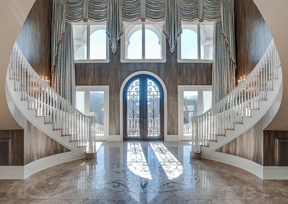 22 Bancroft Place, Nashville, TN 37215 Zillow