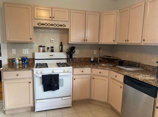 123 Yeomans Ave, Medford, MA 02155