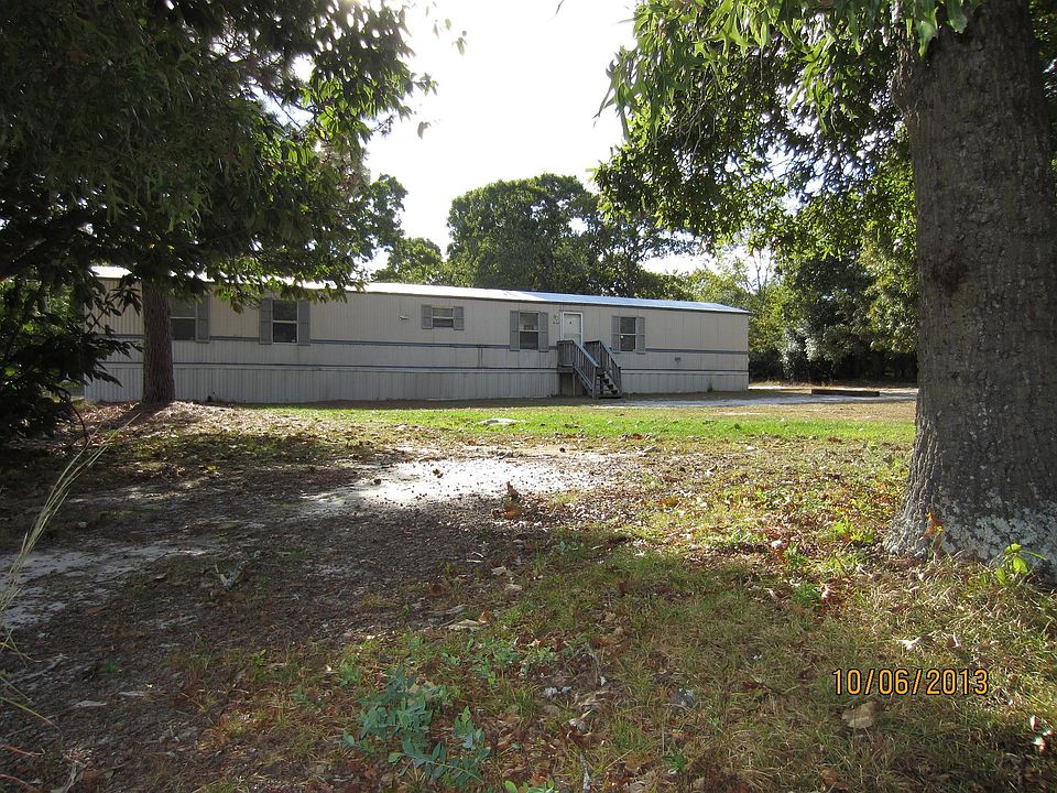 1st image of 4264 Greenwood Dr