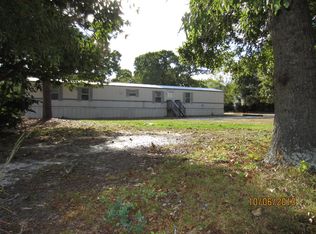 4260 Greenwood Dr, West Columbia, SC 29170