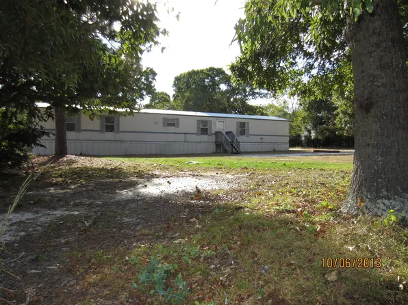 4260 Greenwood Dr, West Columbia, SC 29170
