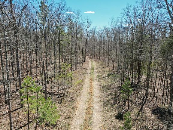 3rd image of 5744 County Road 436