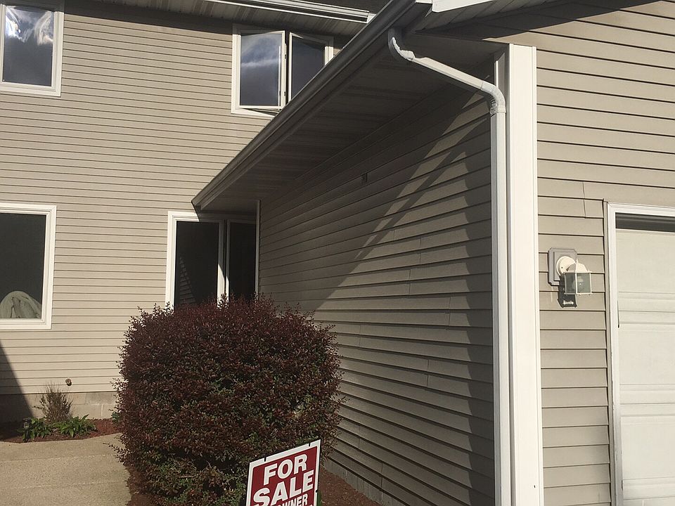 1st image of 1352 W Norton Ave