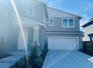 2347 Ostera St, Tracy, CA 95377