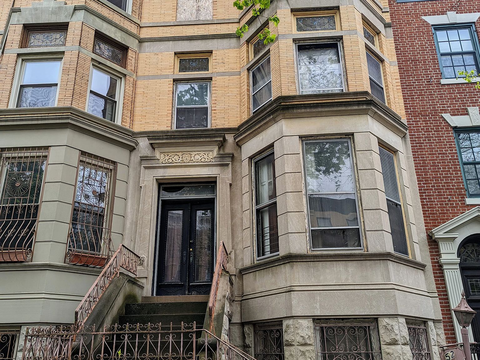 52 Rutland Rd, Brooklyn, NY 11225 Zillow