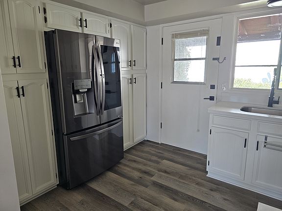 5th image of 136 W Camino Manzana Unit A