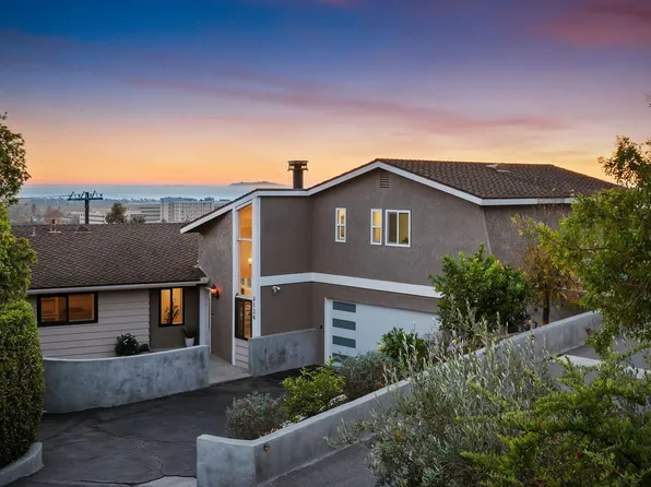 3124 Grove St, Ventura, CA 93003