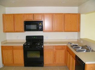 15014 Rain Dance Dr, Houston, TX 77090