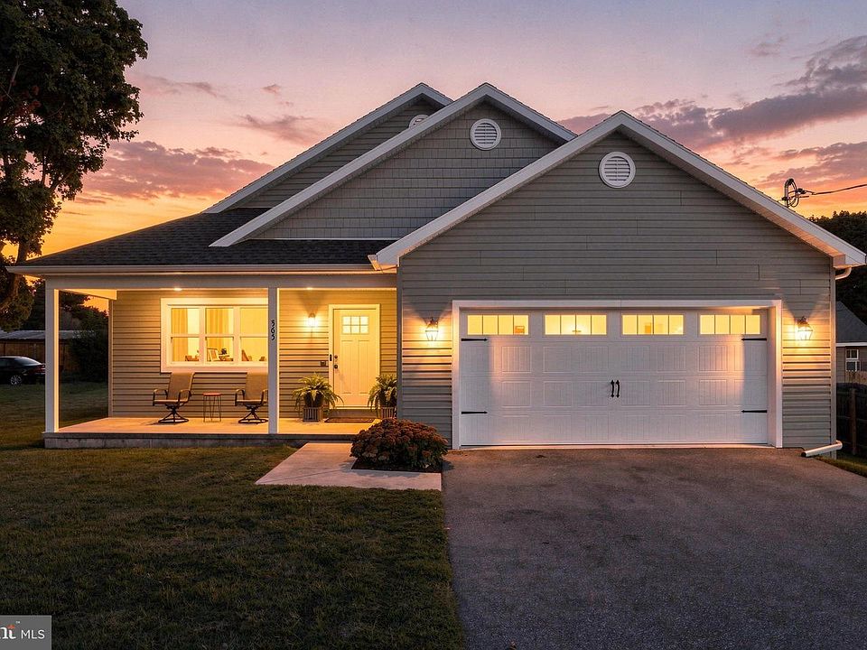 1st image of 565 Stouffer Ave