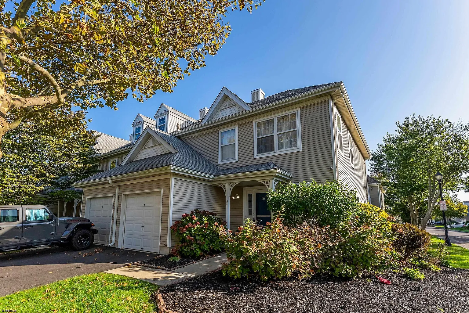 57 Anchorage Ct #705 photo 1