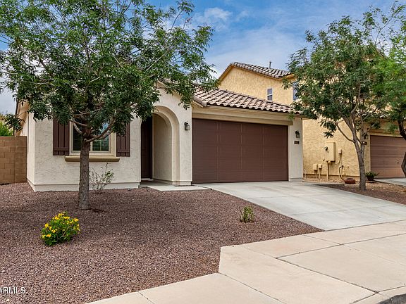 2nd image of 22040 N 119TH Drive