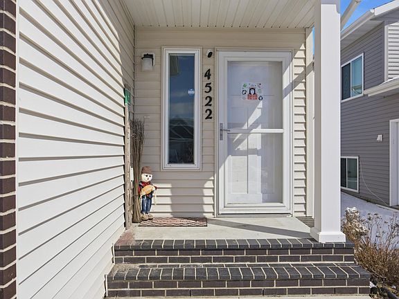 3rd image of 4522 18th St S