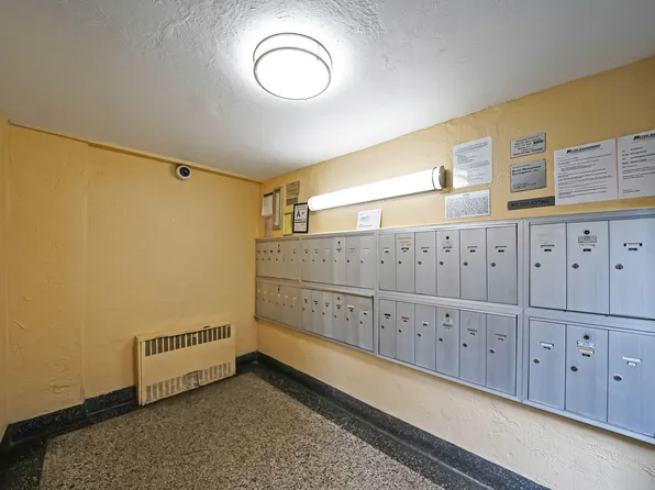 39-45 51st Street image 9 of 25