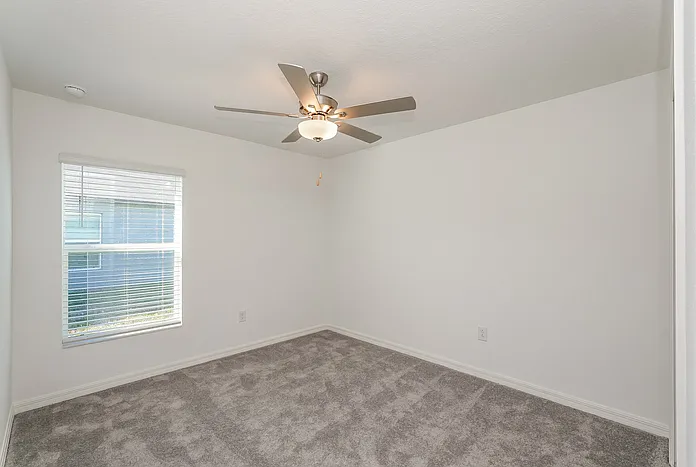 4030 84th Ct E — Photo 13