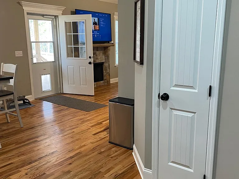 285 Timber Top Xing SE — Photo 18