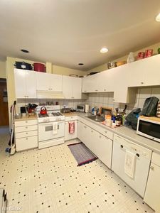 259 Broadway, Arlington, MA, 02474