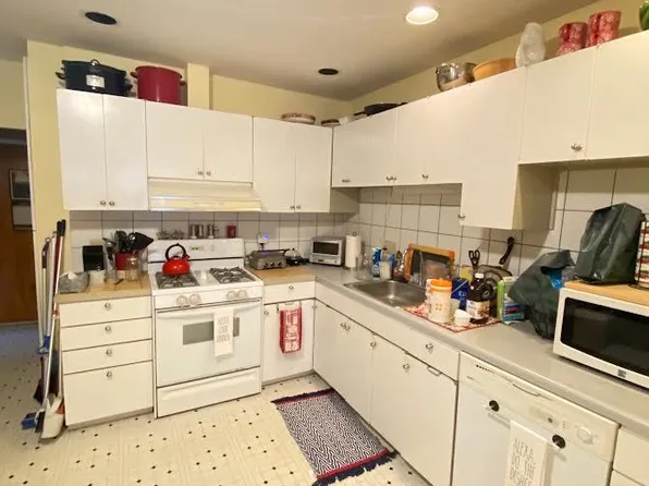 259 Broadway, Arlington, MA 02474