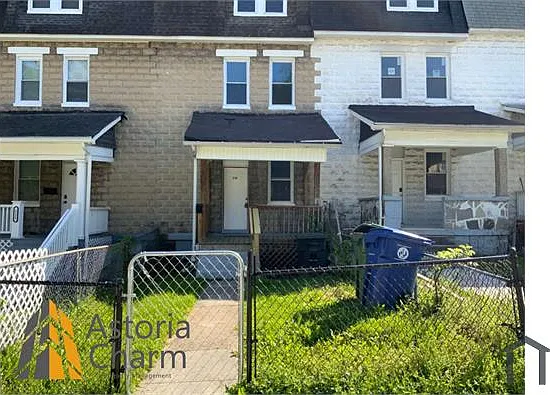 519 Beaumont Ave — Photo 3