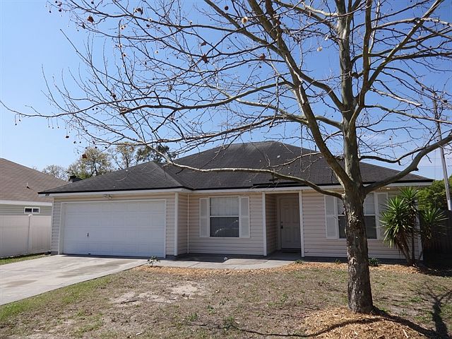 1st image of 958 Sunset Glen Ct