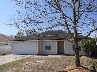 958 Sunset Glen Ct, Jacksonville, FL 32225