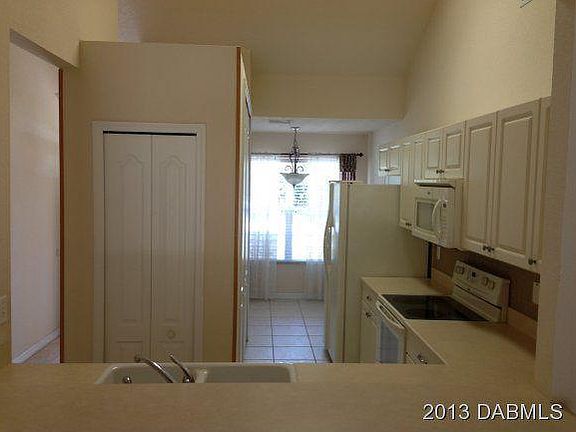 3rd image of 1035 Alabama Ave
