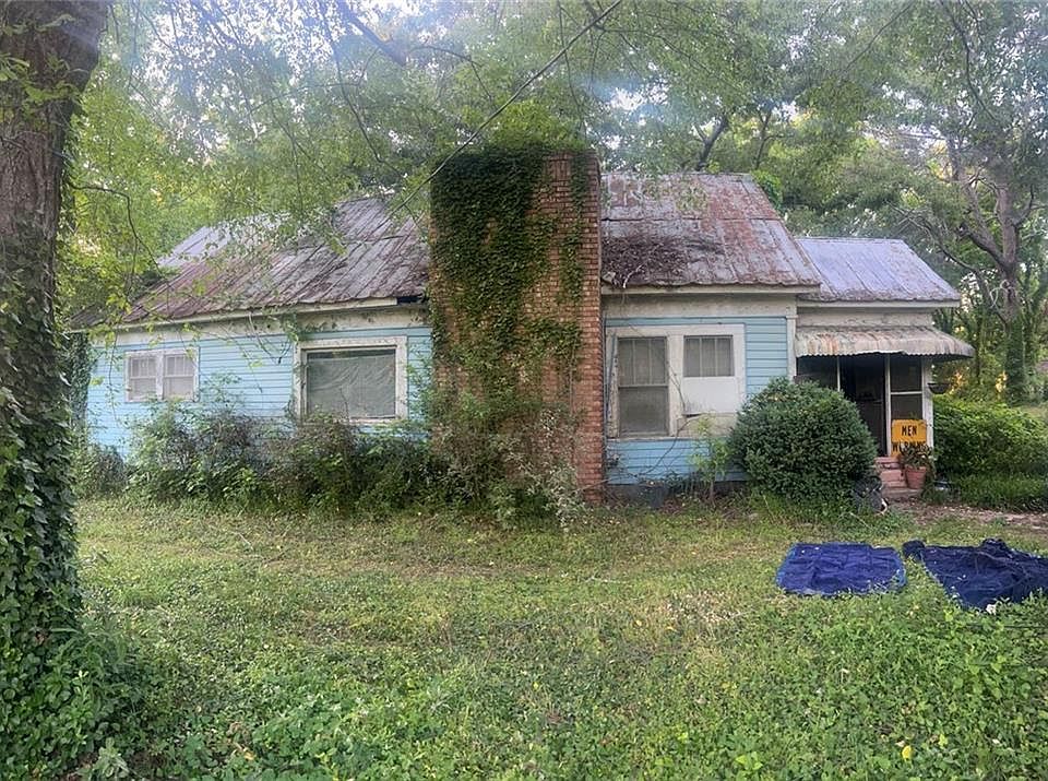 1st image of 5884 Rockbridge Rd