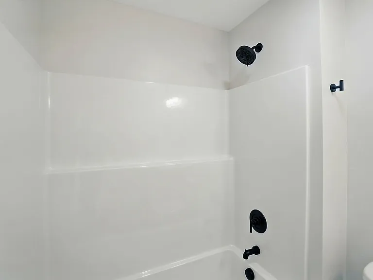 3178 Cobblestone Ln — Photo 42