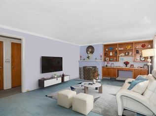 9 Flagg Dr, Framingham, MA 01702