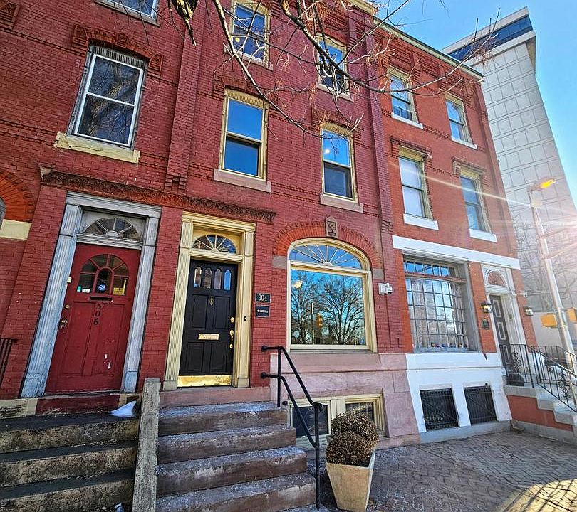 1st image of 304 W State St
