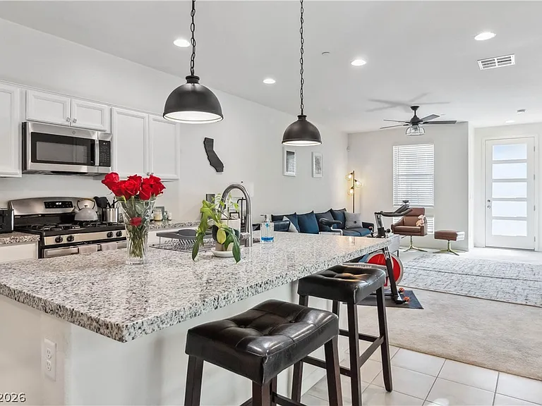 120 Corretto Corner Ave — Photo 13
