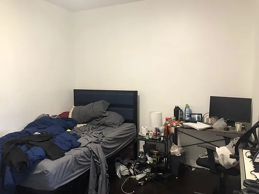 Rented by Best Apartments North Inc | media 44