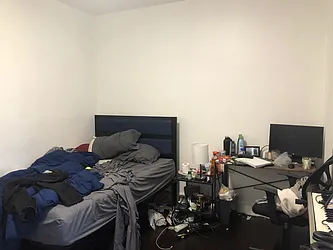 Rented by Best Apartments North Inc