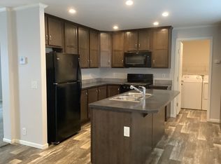 440 60th St SE #217, Grand Rapids, MI 49548