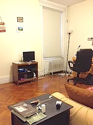 Rented by A D Shaye Realty Group  | media 27