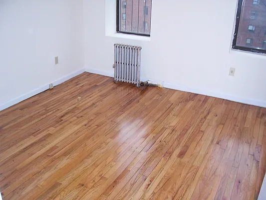 Rented by Provident Management Corp. | media 26