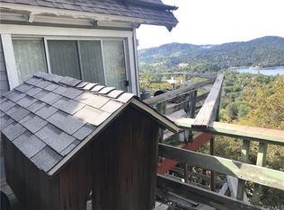 1337 Yellowstone Dr, Lake Arrowhead, CA 92352