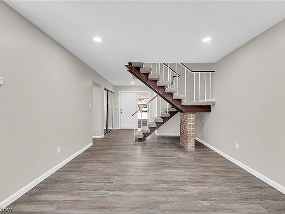 4th image of 26613 N Park Blvd