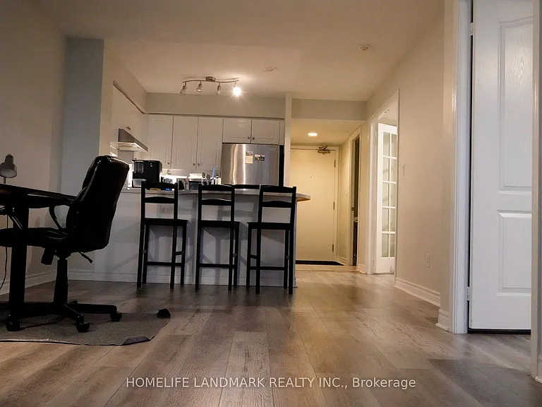 2 Rean Dr #710 — Photo 5