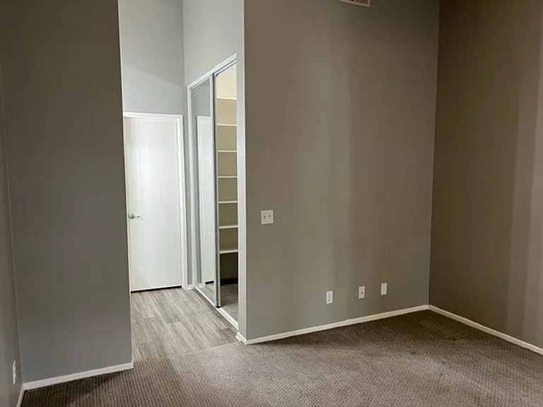 23412 Pacific Park Dr #35F — Photo 13