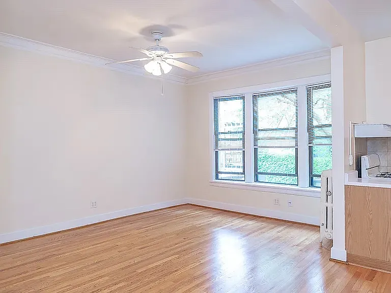 1261 W Loyola Ave #2