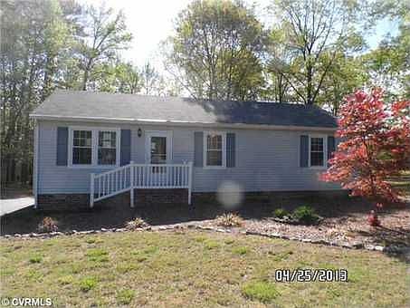 1st image of 19913 Oak River Dr