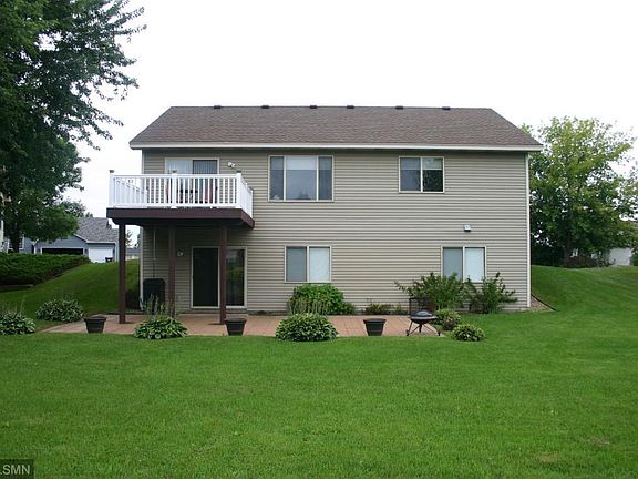 4th image of 6372 151st Street Ct N