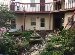 1603 Steamboat Sta, Southampton, PA 18966