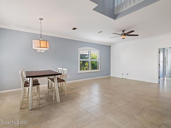 5th image of 1937 Golf Vista Blvd