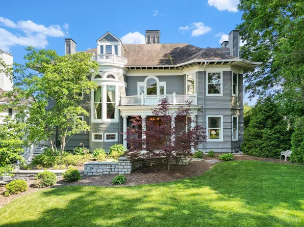 1945 Madison Rd, Cincinnati, OH 45206