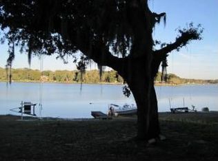 337 Woodlawn Cemetery Rd, Gotha, FL 34734