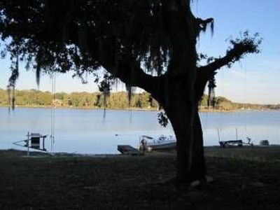 337 Woodlawn Cemetery Rd, Gotha, FL, 34734