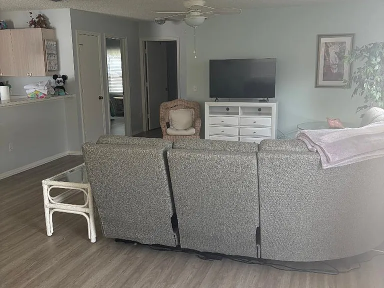 1650 Duran Dr — Photo 9