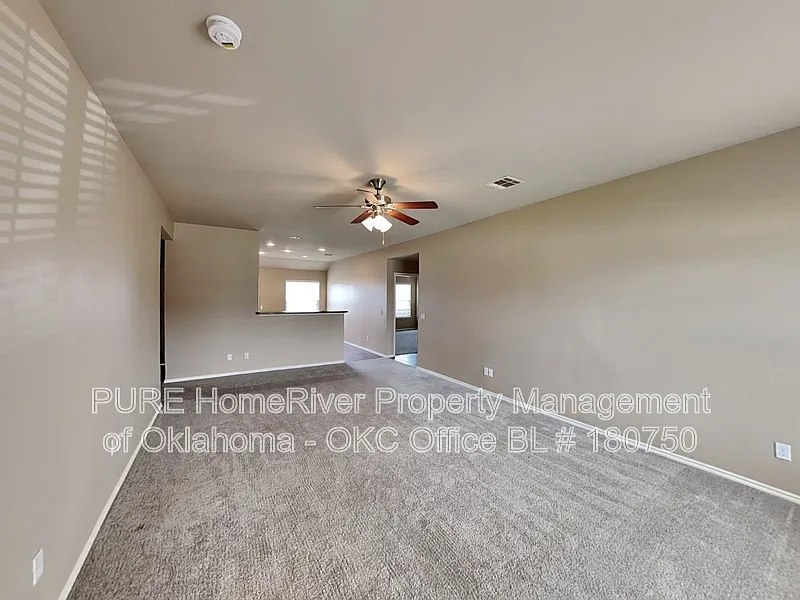 Colony Point — Photo 2
