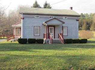 3447 State Route 30, Fultonham, NY 12071